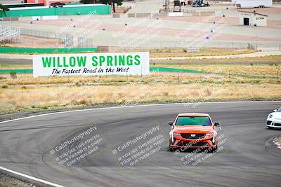 media/Jan-24-2024-Open Track Racing (Wed) [[1021709eba]]/Blue Group/Session 2 (Turn 3)/